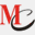 mason.net.cn