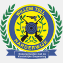 svwillemtell-harderwijk.nl