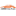 hellocarrent.com