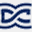 dataclash.net