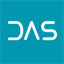 dasdata.co