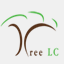 treelc.co.uk