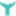 noyocenter.org