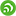 miyazakitourism.com