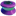 sylvesterthejester.com
