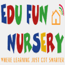 edufun-nursery.com