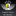 ssmv.de