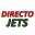 directojets.wordpress.com