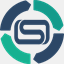 synapta.org.uk