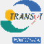 transyt-projects.com