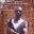 olongfranko.wordpress.com