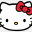 privacycenter.sanrio.eu