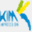 leoncedem.com