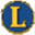 palatinelions.org