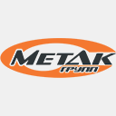 metak-group.ru