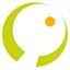 hpp-winkler.de