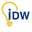 idwtechnologies.com