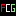 funchatgames.co.uk