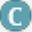 cecog.org