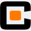 vlcphotonics.com