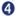 insure4drones.co.uk