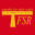 tfsr.be