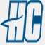 hasancorp.com