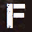 fitkin.co.uk