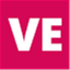vemploy.com