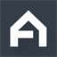 alphafactory.co.kr