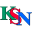 ksnweb.org