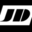 jdengineering.nl