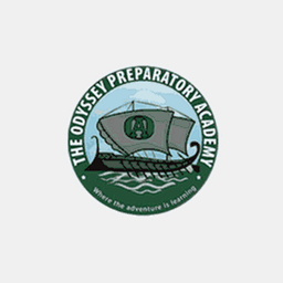 odysseyfourpillars.com