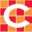 ctpds.co.za