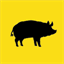 spambyham.com