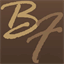 drbrucefarrell.com