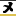 me-butsu.com