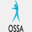 ossa.co.uk