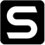 switch-m.com