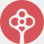 bms-solutions.net