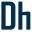 dollaholics.com