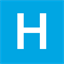 h-i-system.com