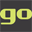constru-go.com