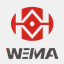weimapower.com