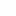 madadkar.org