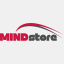 mindstore.it