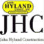 hylandconst.wordpress.com