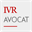 veyriederecoules-avocat.com