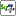 setup-life.com