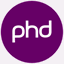 blog.phd.co.nz